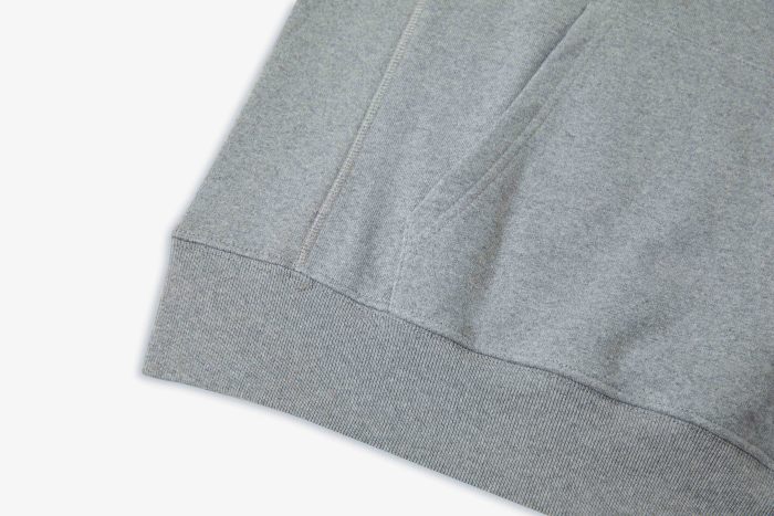 GALLERY DEPT P/O HOODIE