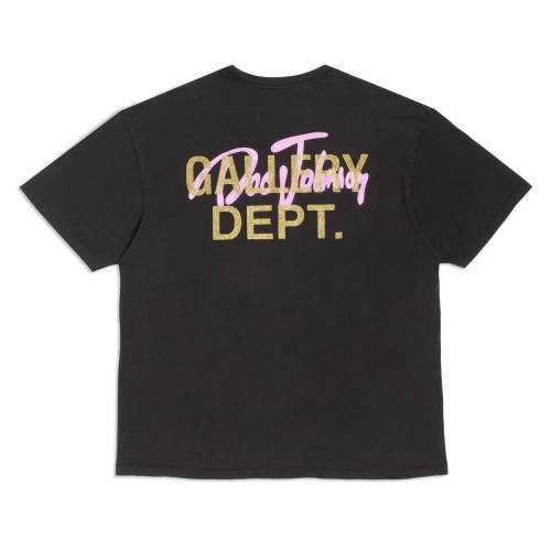 Gallery Dept BODY COCKTAILS TEE