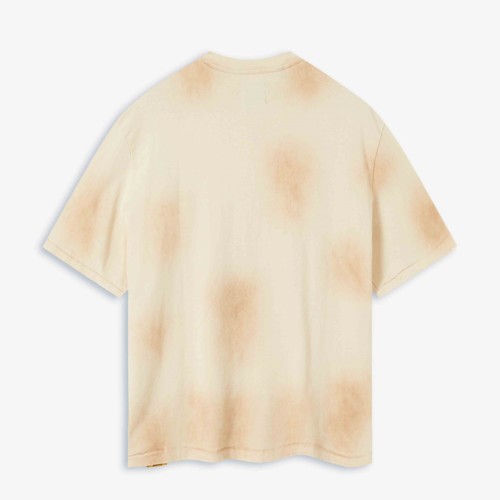 GALLERY DEPT. NEW VINTAGE RUSH TEE