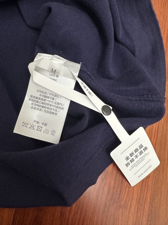 Givenchy logo-jacquard Polo Shirt