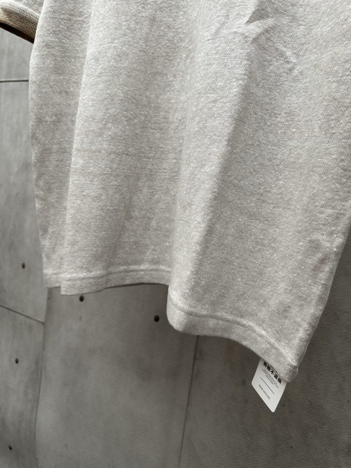 Loro Piana Siwo T-Shirt
