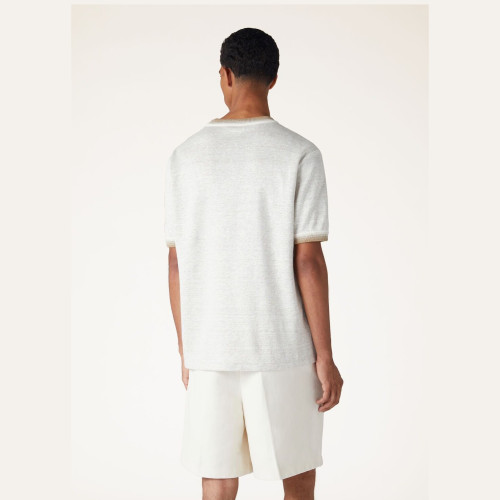 Loro Piana Siwo T-Shirt