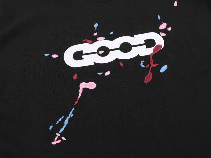 GOODBRAND T-Shirts Unisex