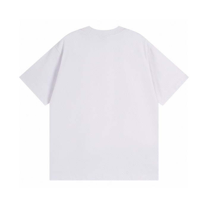 Balenciaga I Love Paris & Balenciaga T-shirt