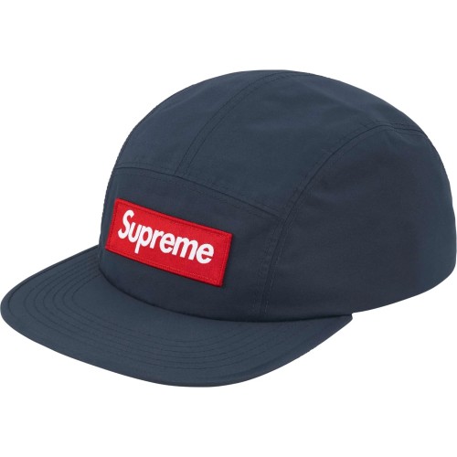 Supreme Gore-Tex Camp Cap