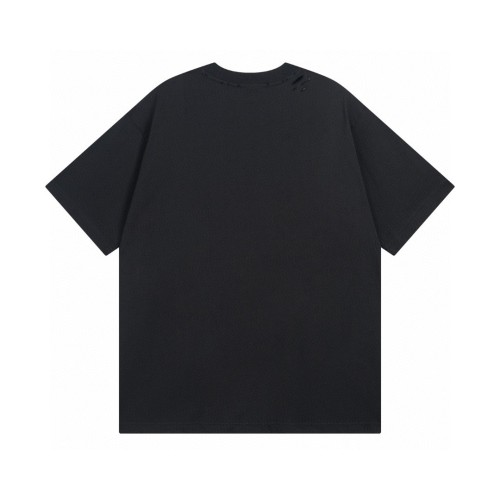 Balenciaga 'fashion Designer' T-shirt