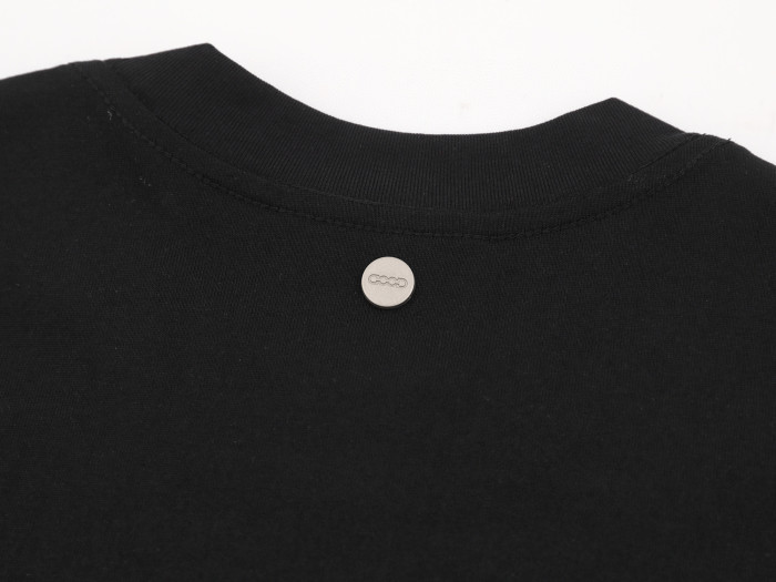 GOODBRAND T-Shirts Unisex