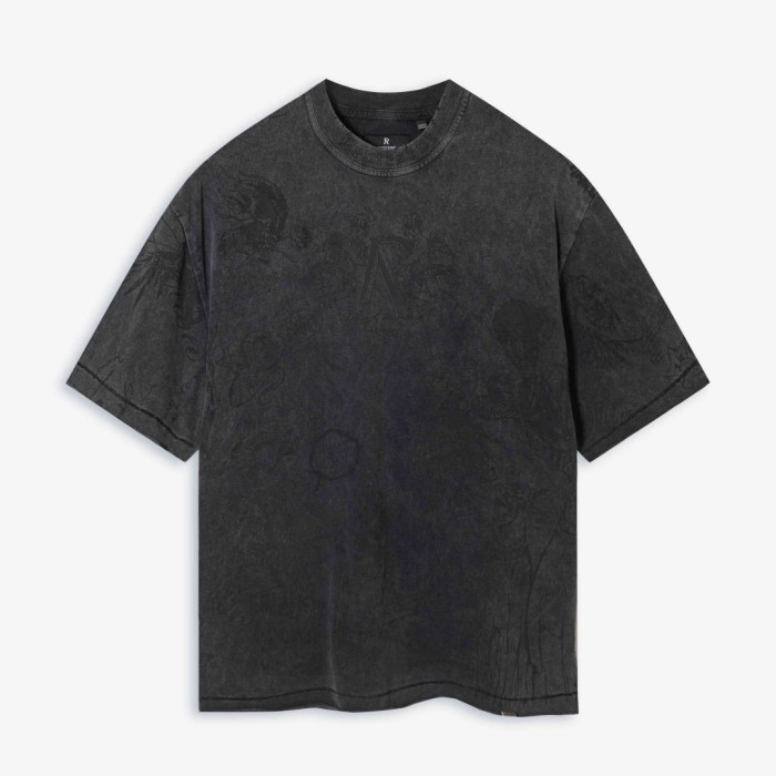 REPRESENT Legacy T-Shirt