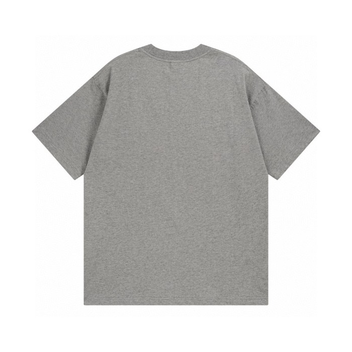 Balenciaga I Love Paris & Balenciaga T-shirt