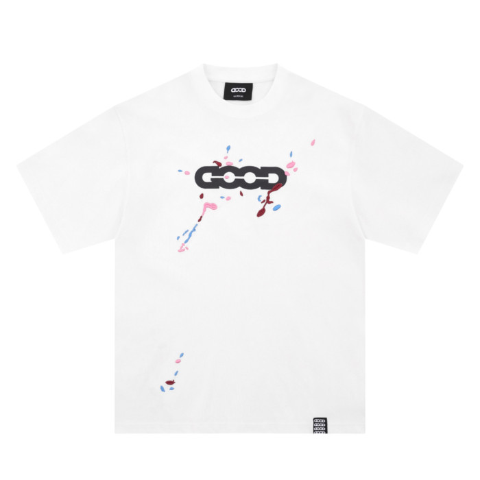 GOODBRAND T-Shirts Unisex