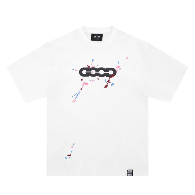 GOODBRAND T-Shirts Unisex
