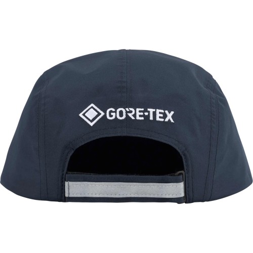 Supreme Gore-Tex Camp Cap