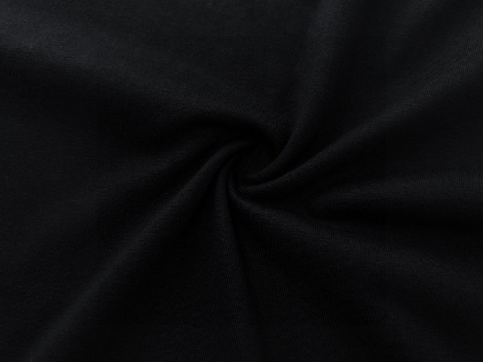 Balenciaga White Basketball Series Oversized T-shirt