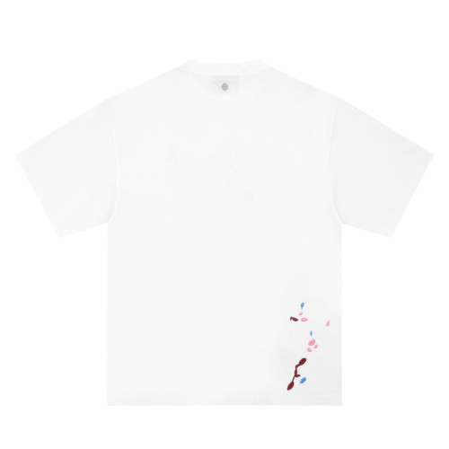 GOODBRAND T-Shirts Unisex