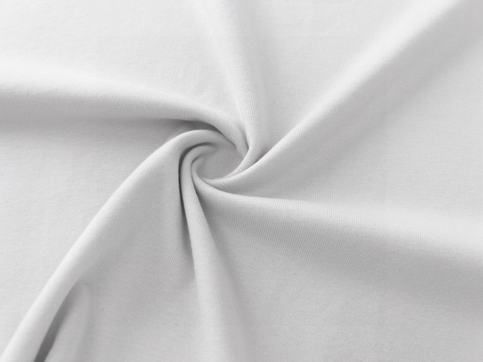 Balenciaga White Basketball Series Oversized T-shirt