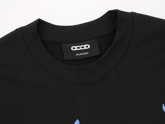 GOODBRAND T-Shirts Unisex