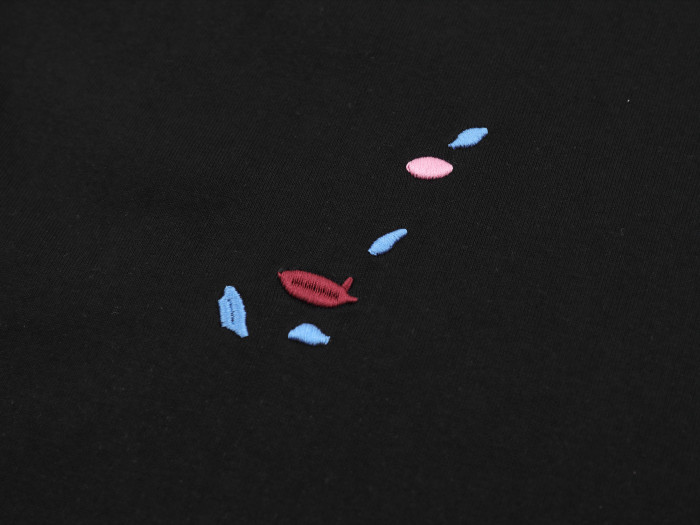 GOODBRAND T-Shirts Unisex