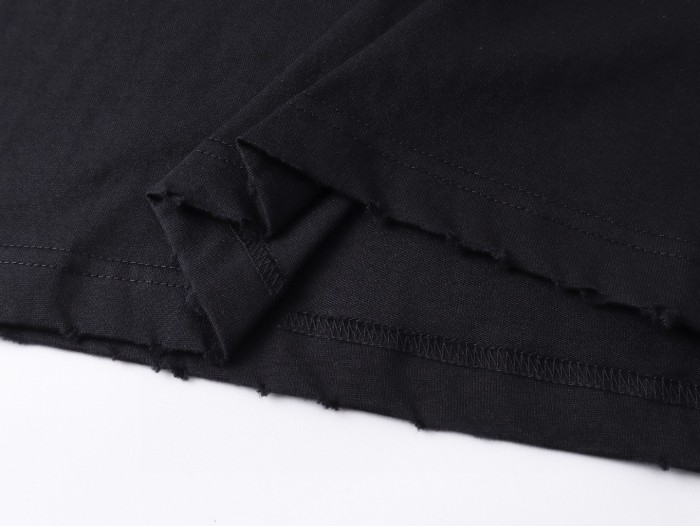 Balenciaga 'fashion Designer' T-shirt