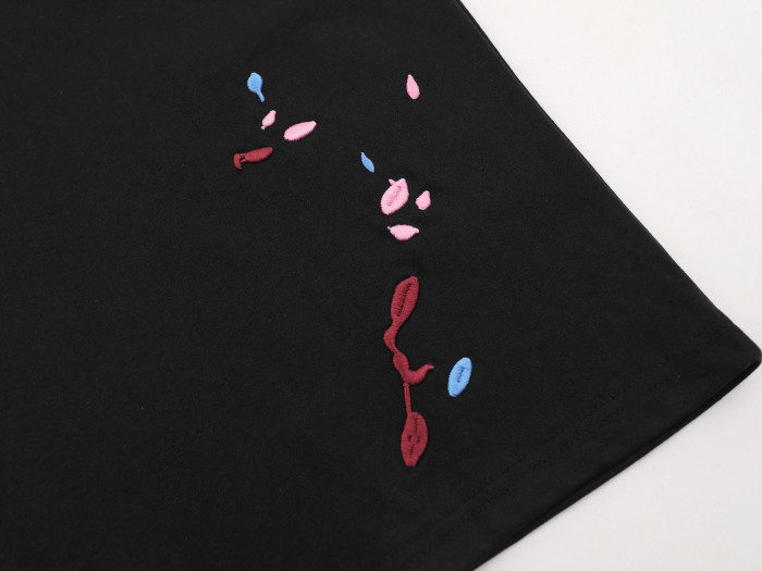 GOODBRAND T-Shirts Unisex
