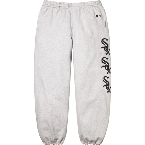 Sup X Chicago White Sox Sweatpant