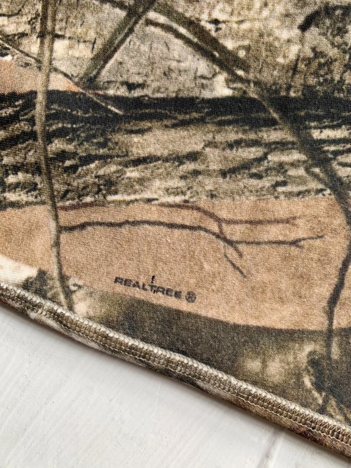 Supreme 25FW Box Logo Hooded Sweatshirt