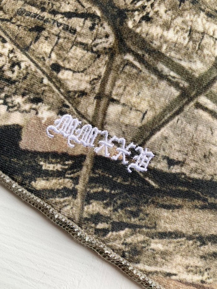 Supreme 25FW Box Logo Hooded Sweatshirt