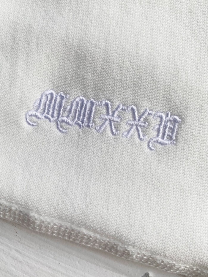 Supreme 25FW Box Logo Hooded Sweatshirt