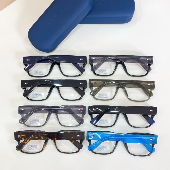 Tommy Hilfiger‌ Sunglasses