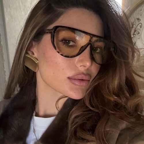 TOM FORD Sunglasses