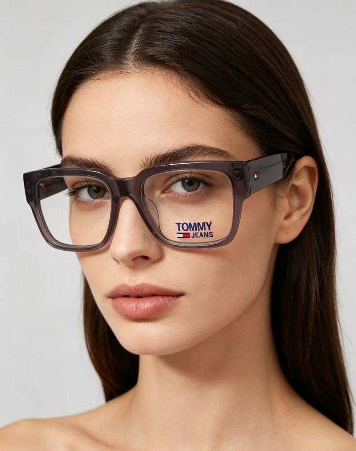 Tommy Hilfiger‌ Sunglasses