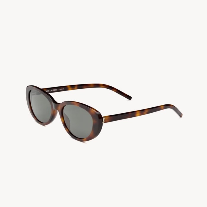 SAINT LAURENT Sunglasses