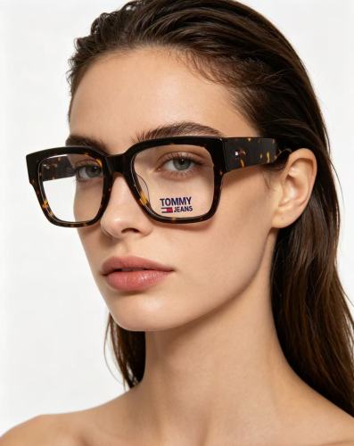 Tommy Hilfiger‌ Sunglasses