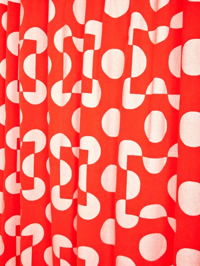 Curtina  shower curtain