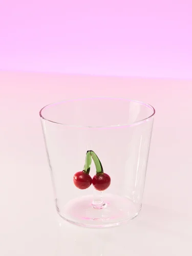 Fruit cup