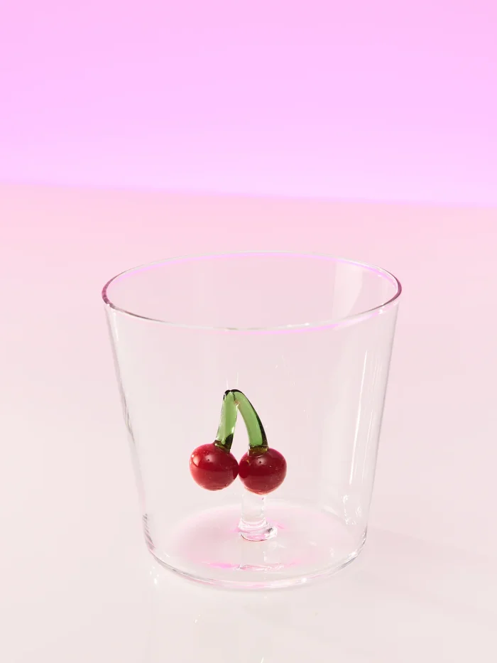 Fruit cup