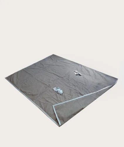 blanket