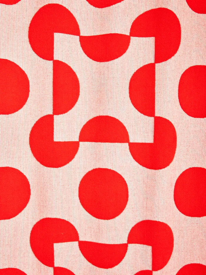 Curtina  shower curtain