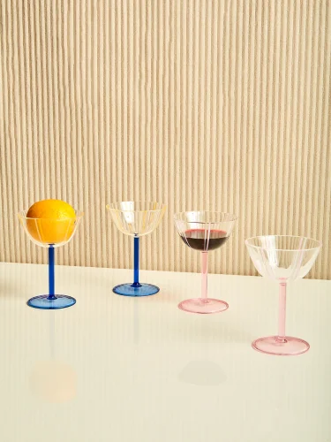Big sun cup