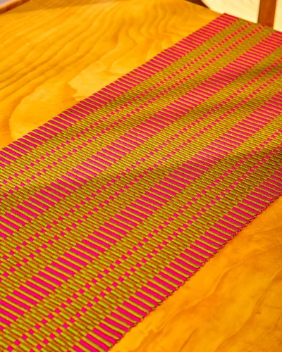 Tablecloth