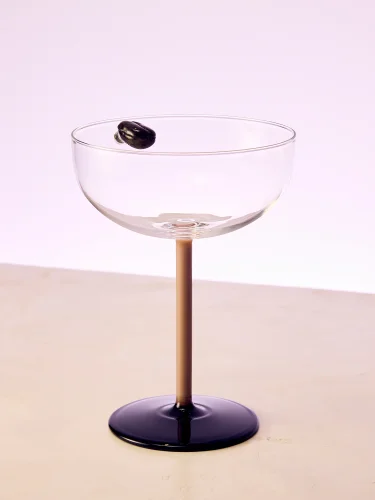 Exclusive cocktail set