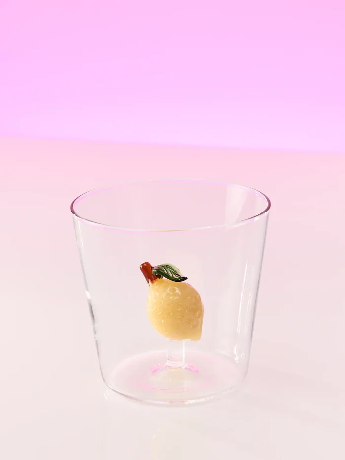 Fruit cup
