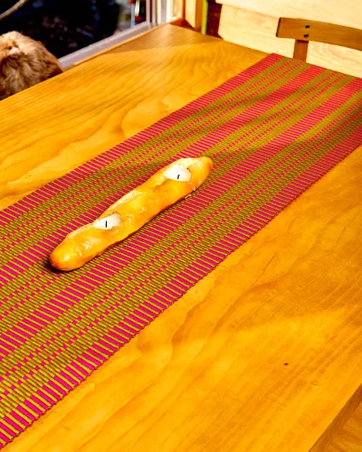 Tablecloth