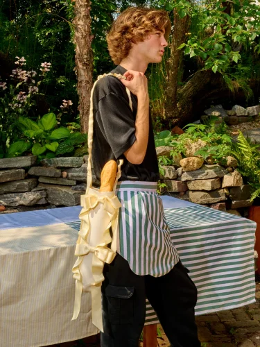 baguette bag