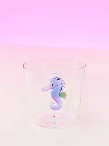 Animal Farm Cup