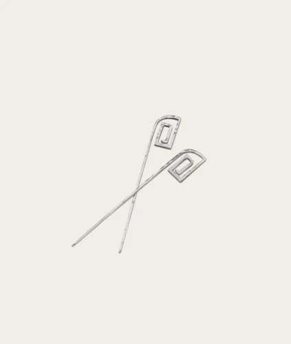 Cocktail tag