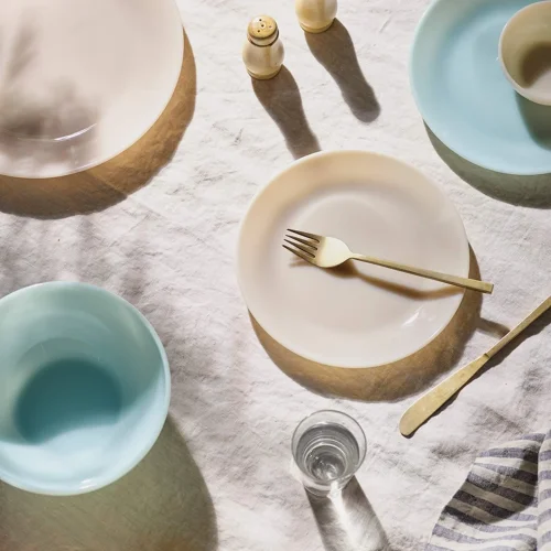 Milkware