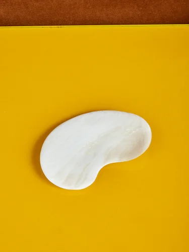Pearl bean recipe