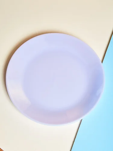 Milkware