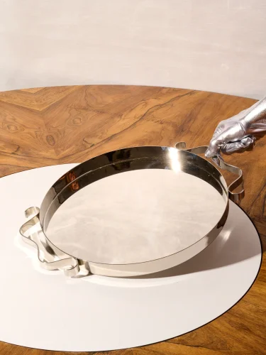 Oyster Gift Set