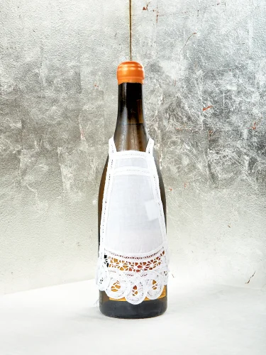 ss your bottles in a gift set